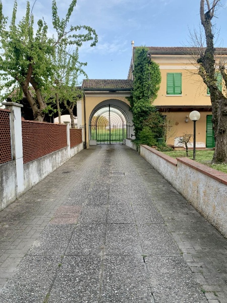 immagine annuncio 4 di 12