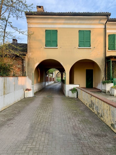 immagine annuncio 8 di 12
