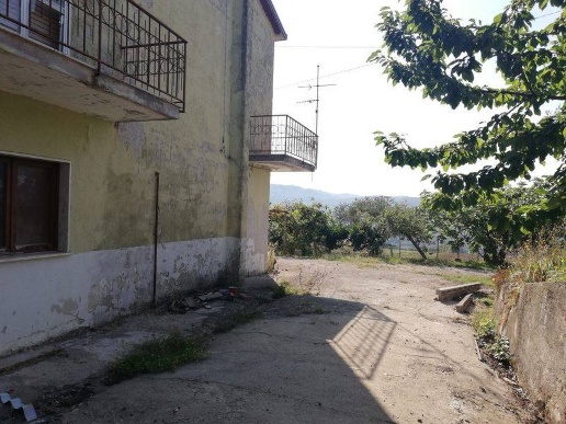 immagine annuncio 2 di 11