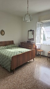 Foto Appartamento a Travo Due Bandiere di 80 m² con 3 locali in vendita