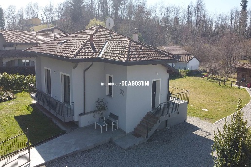 immagine annuncio 0 di 15