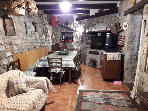 immagine annuncio 9 di 11