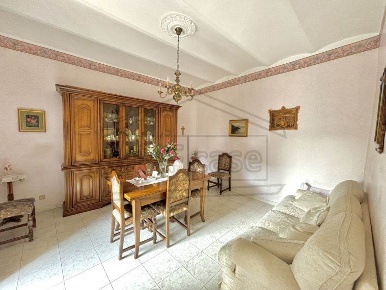 Foto Appartamento in Via di cellere 47 47, Ischia di Castro in vendita
