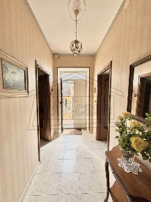 Foto Appartamento in Via di cellere 47 47, Ischia di Castro di 100 m²