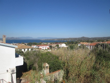 Foto Villa unifamiliare in vico tunisi  11, Calasetta Centro di 97 m²