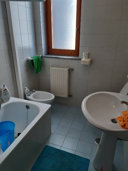 immagine annuncio 5 di 9