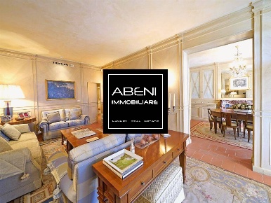 Foto Appartamento in Omodeo, Polpenazze del Garda di 130 m² con 4 locali