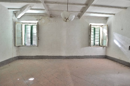 Foto Appartamento in Via Spinelli, Murlo in vendita