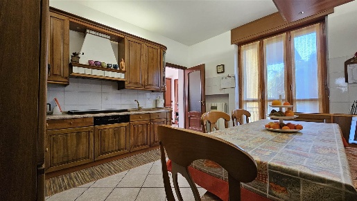 Foto Appartamento in via fratelli tondi 14, Lessona in vendita