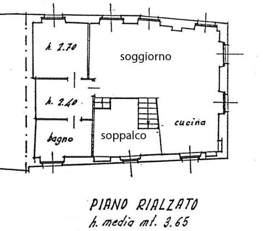 immagine annuncio 2 di 15