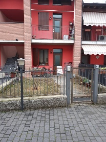 Foto Appartamento a Chieve di 55 m² con 2 locali in vendita