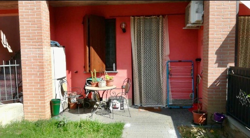 immagine annuncio 2 di 9