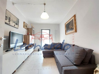 Foto Appartamento a Bettola San Giovanni San Bernardino di 60 m² in vendita