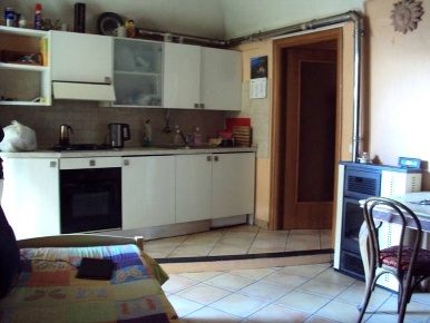 Foto Appartamento in STRADA PROVINCIALE 64, Dolceacqua di 45 m² in vendita