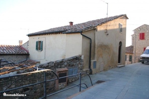immagine annuncio 1 di 9