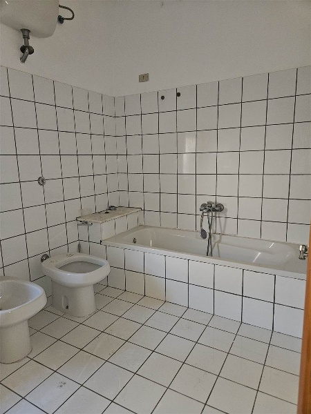 immagine annuncio 3 di 6