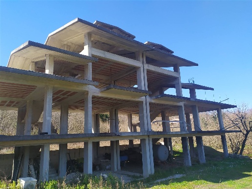 immagine annuncio 3 di 6