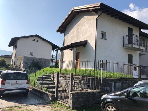 immagine annuncio 2 di 12