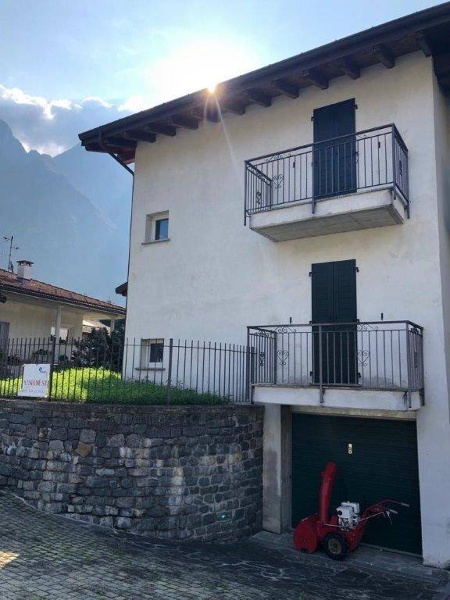 immagine annuncio 9 di 12