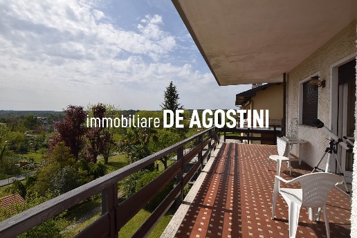 immagine annuncio 3 di 13