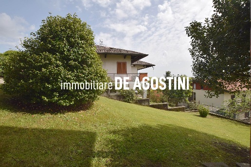 immagine annuncio 10 di 13