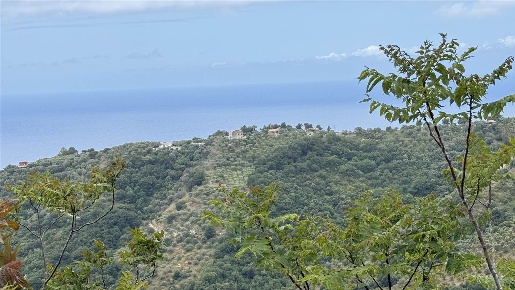 Foto Appartamento in VIA PROVINCIALE, Pollica Centro di 70 m² con 2 locali