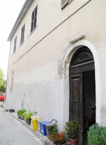 Foto Appartamento in via G. D'Annunzio 12, Scurcola Marsicana Centro