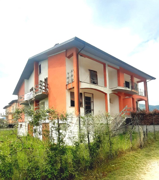 immagine annuncio 1 di 8