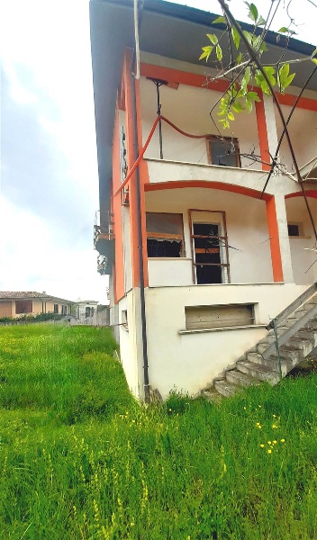 immagine annuncio 4 di 8