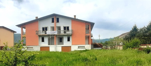 immagine annuncio 6 di 8