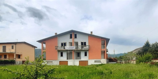 immagine annuncio 7 di 8