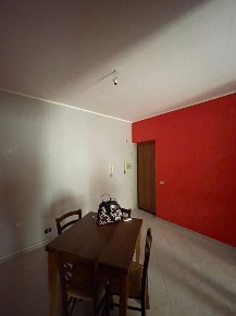 Foto Appartamento in Via Barone Bivona, Palermo Oreto - Perez di 40 m²