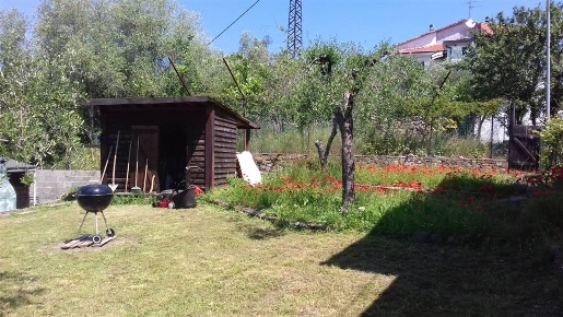 Foto Appartamento a Podenzana di 100 m² con 4 locali in vendita