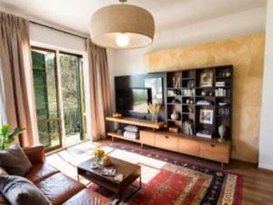 Foto Villa bifamiliare a Rocchetta di Vara di 429 m² con 11 locali
