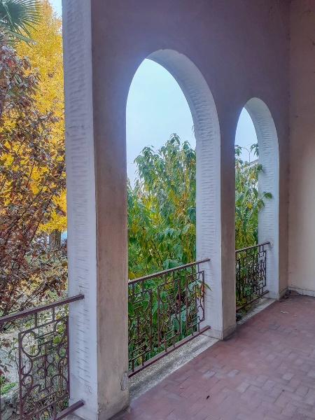 casa indipendente in vendita a Gazzuolo