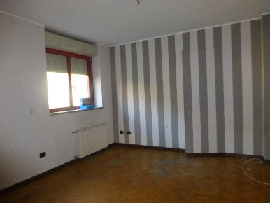 Foto Appartamento in Via Circonvallazione, Verrès Centro in vendita