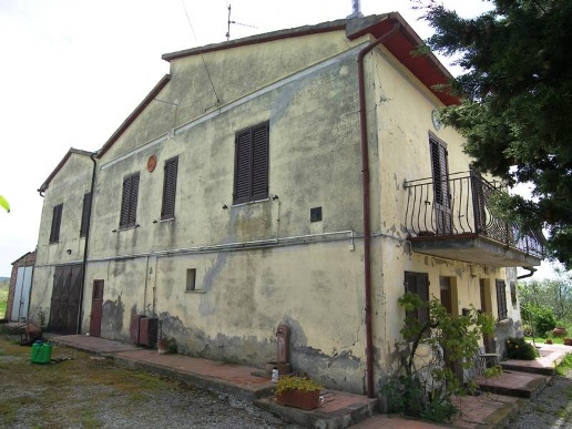 immagine annuncio 1 di 8