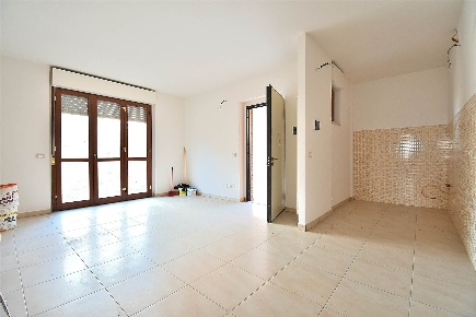 Foto Appartamento in Via Roma, Murlo in vendita