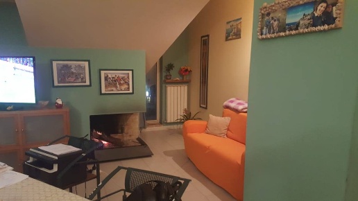 immagine annuncio 2 di 9