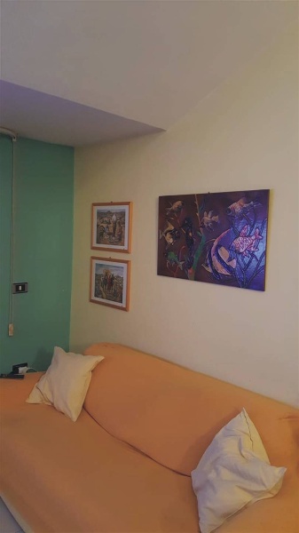 immagine annuncio 4 di 9