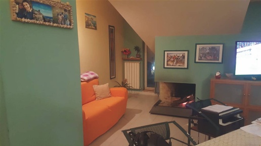 immagine annuncio 5 di 9