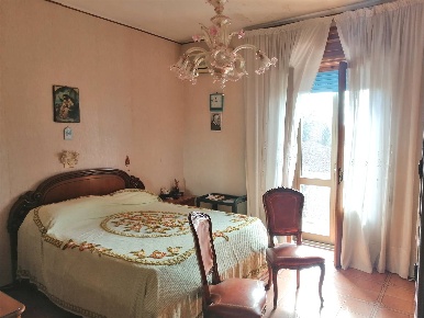Foto Appartamento a Graffignano in vendita