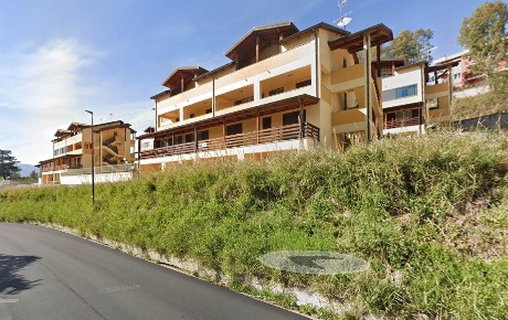 Foto Appartamento a Castiglione Cosentino di 50 m² con 2 locali in vendita