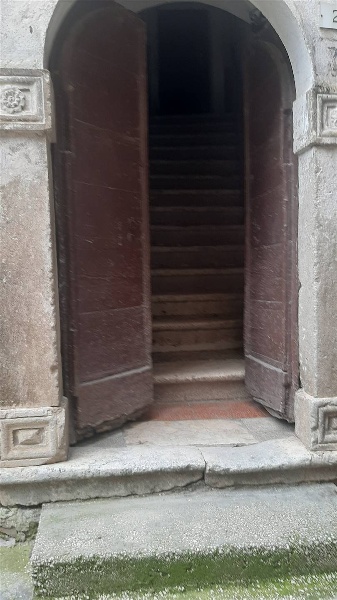 immagine annuncio 3 di 12