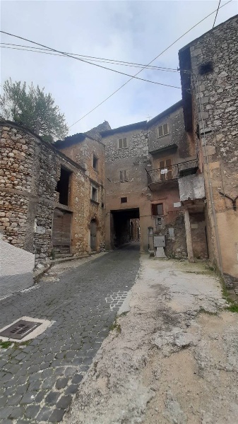 immagine annuncio 5 di 12