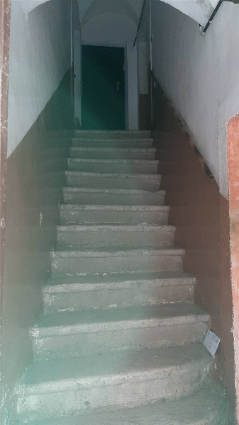 immagine annuncio 7 di 12