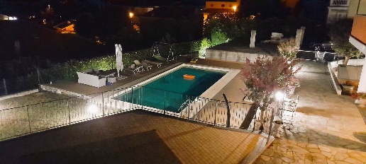 Foto Villa unifamiliare in via valentino 10, Buttigliera d'Asti Centro