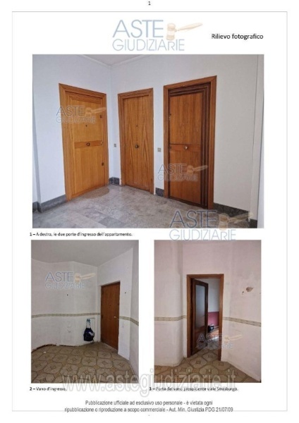 immagine annuncio 1 di 4