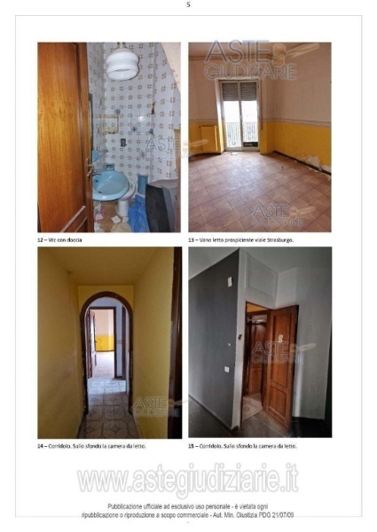 immagine annuncio 3 di 4