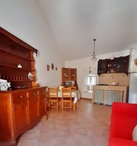 Foto Appartamento a Scurcola Marsicana Centro di 48 m² con 2 locali